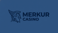 Merkur Casino